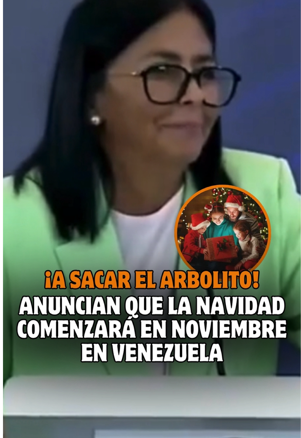 @Trome oficial