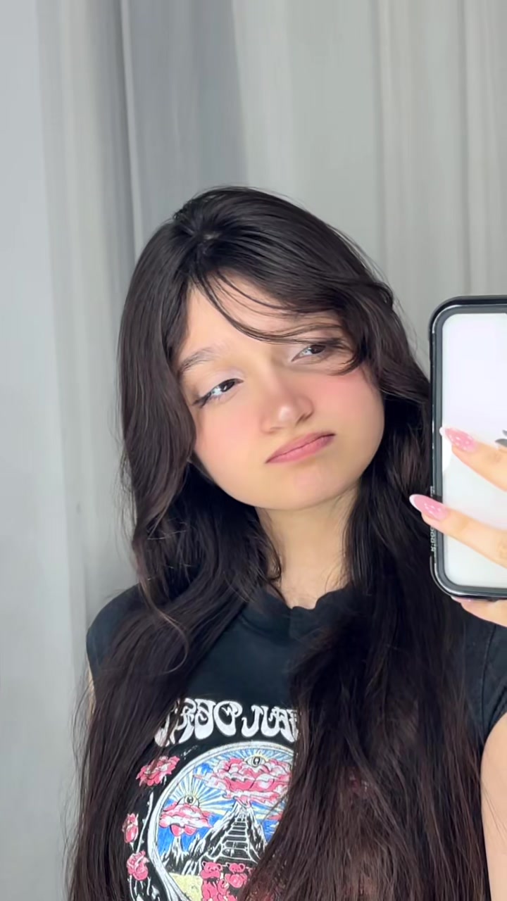 @trulymahya