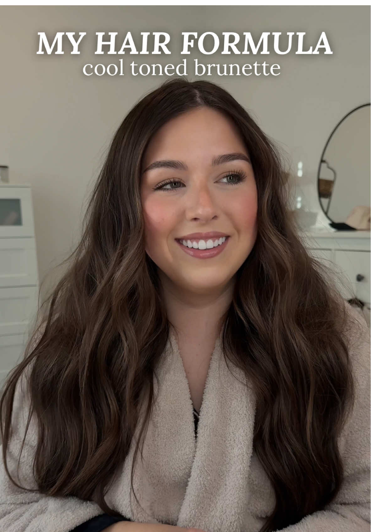 @Kaelee Elyce