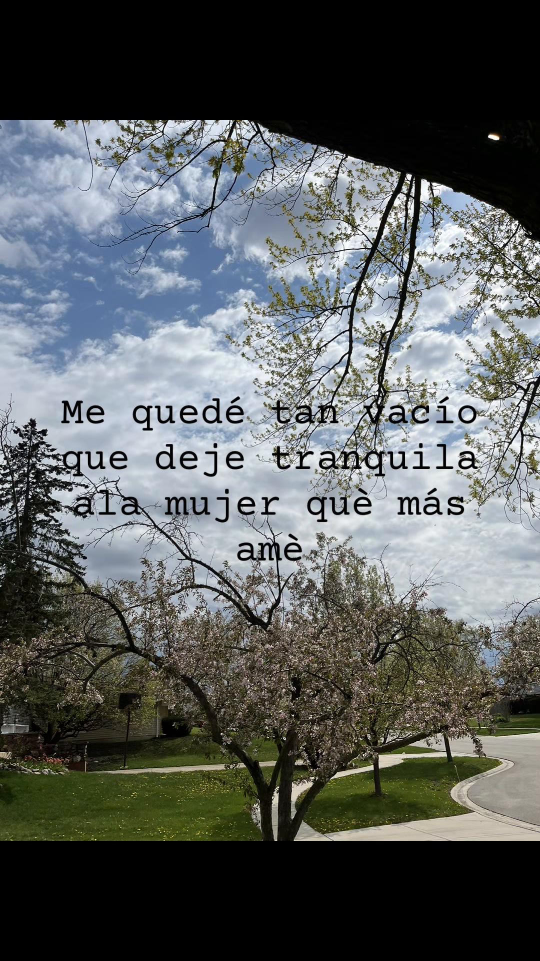 @Giovany