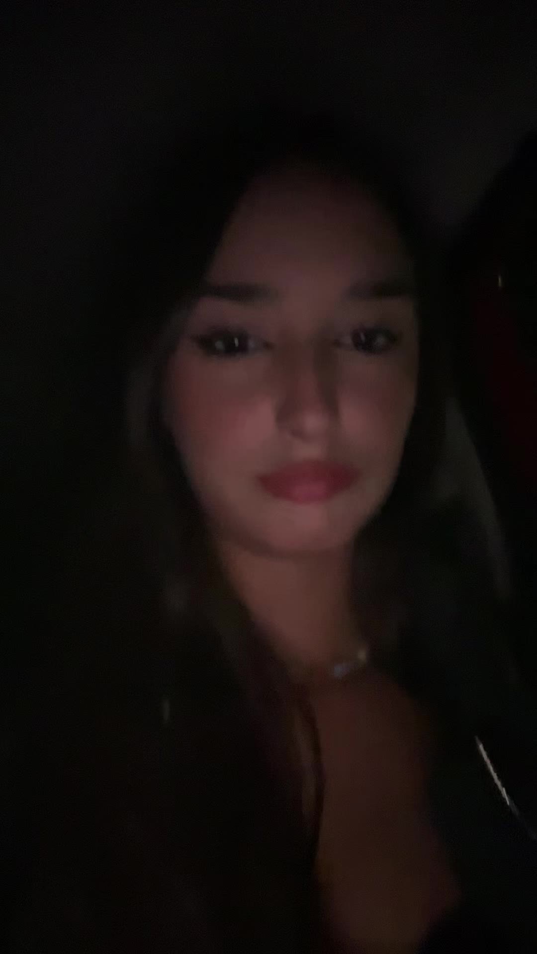 @Milena romano