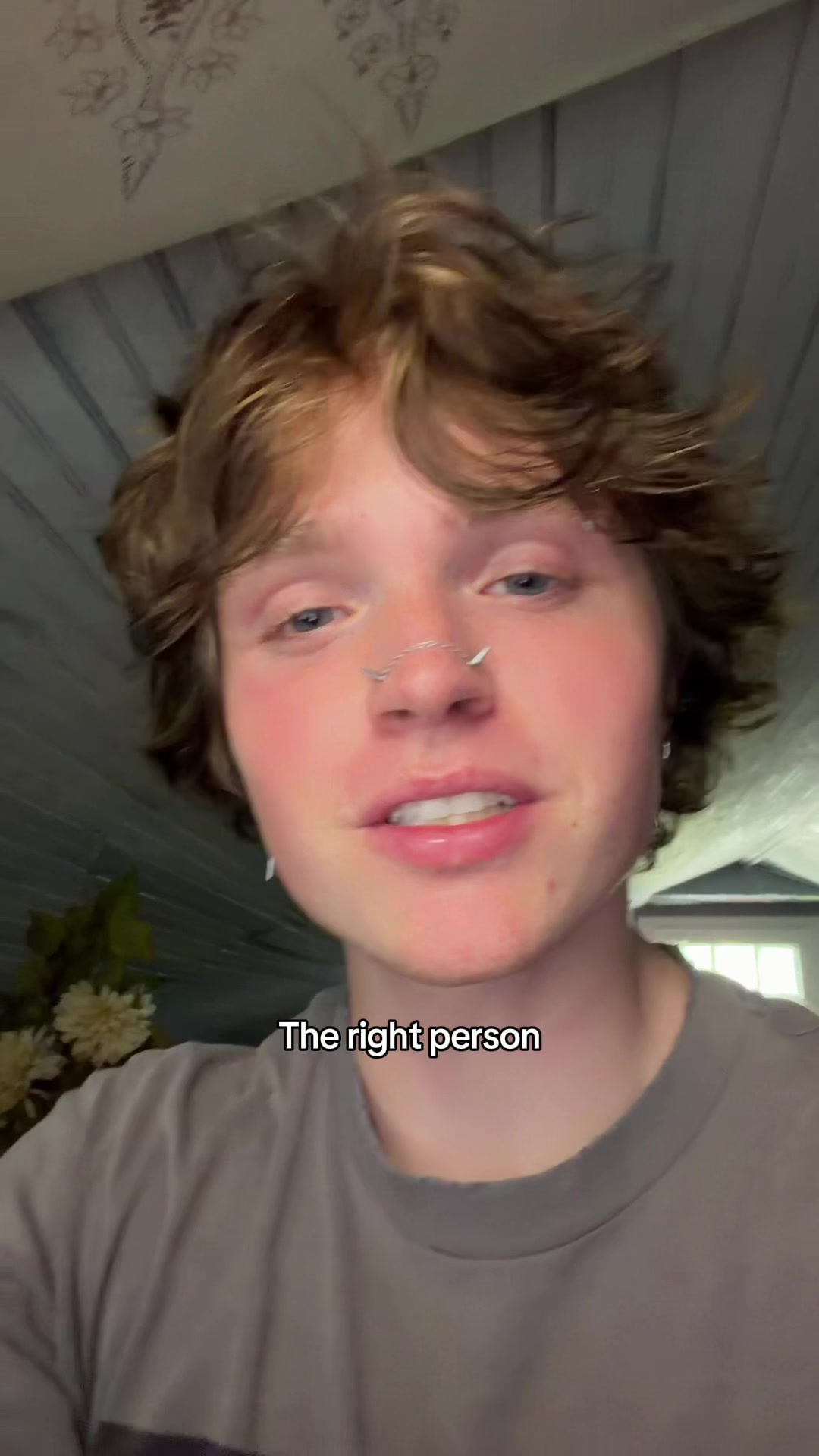 @Thomas Rudy