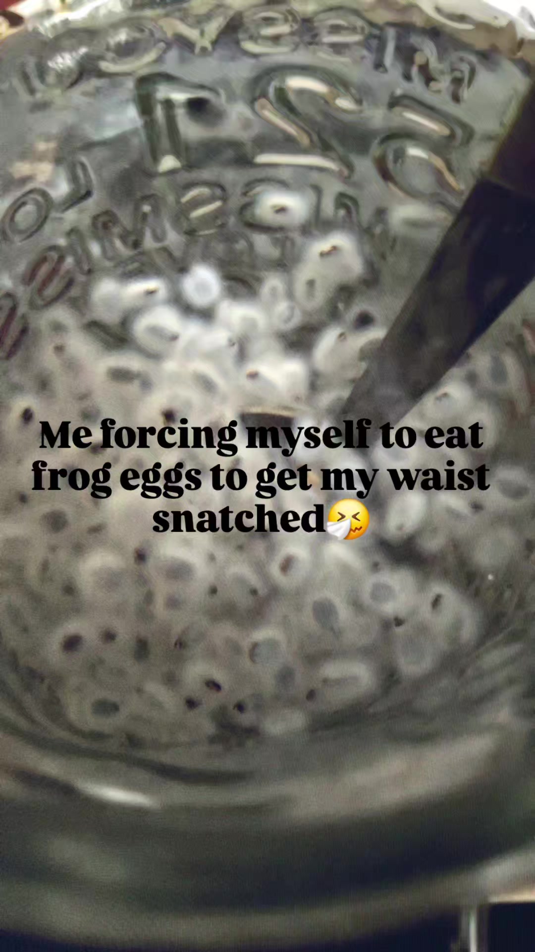 @😛😛