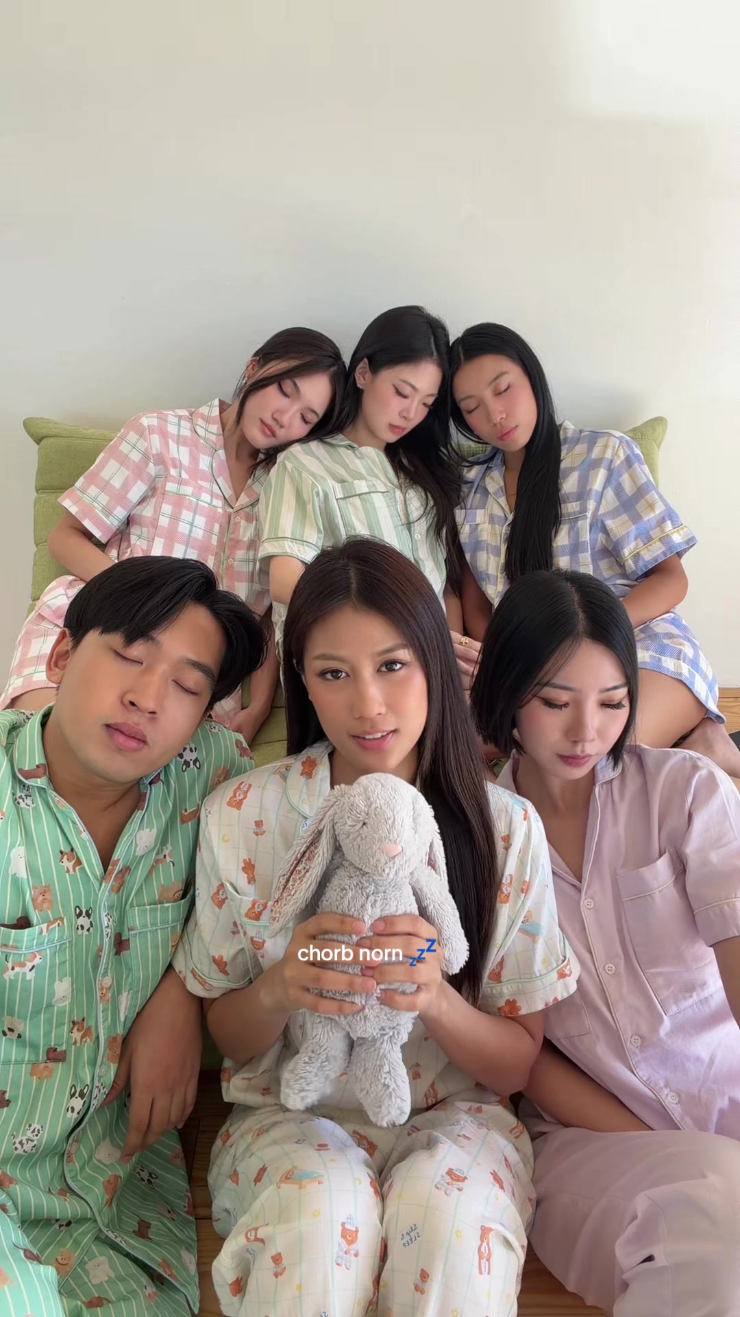@คาราโอเกะ(กะ)