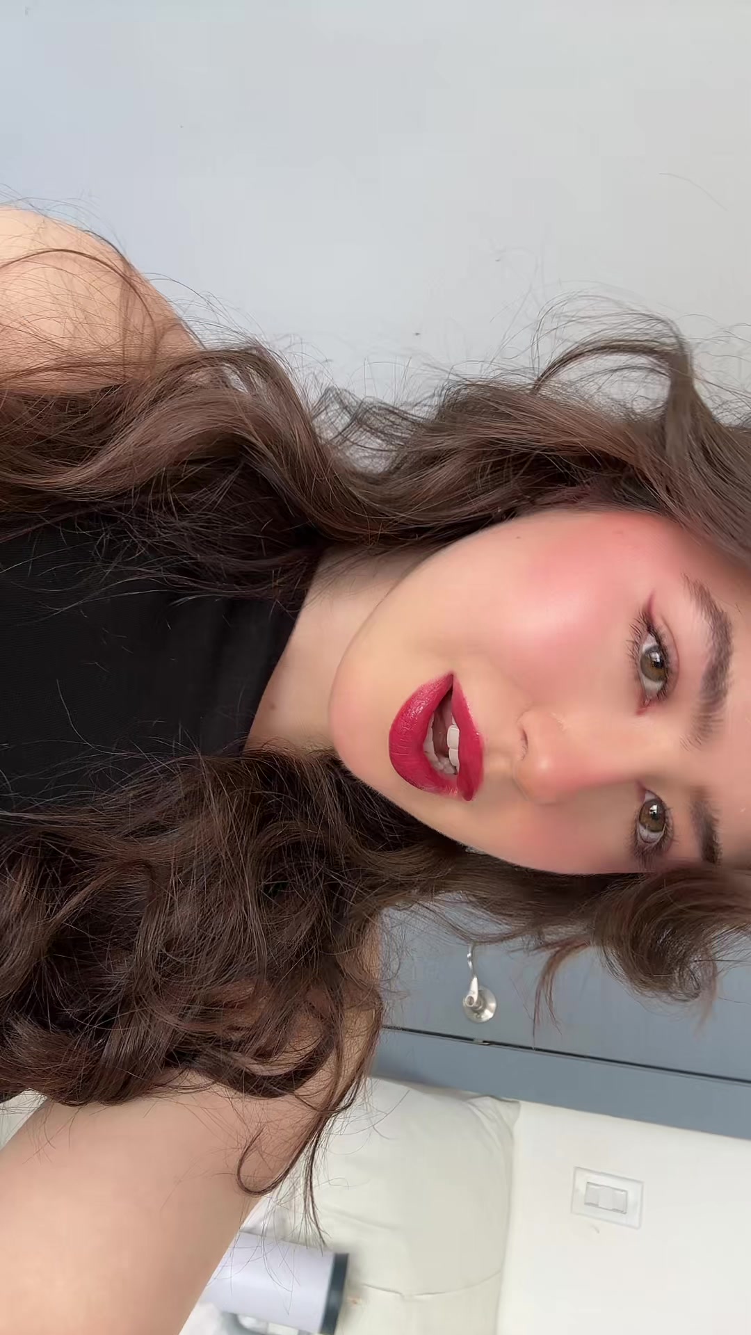 @Ale_Vizcarra_O