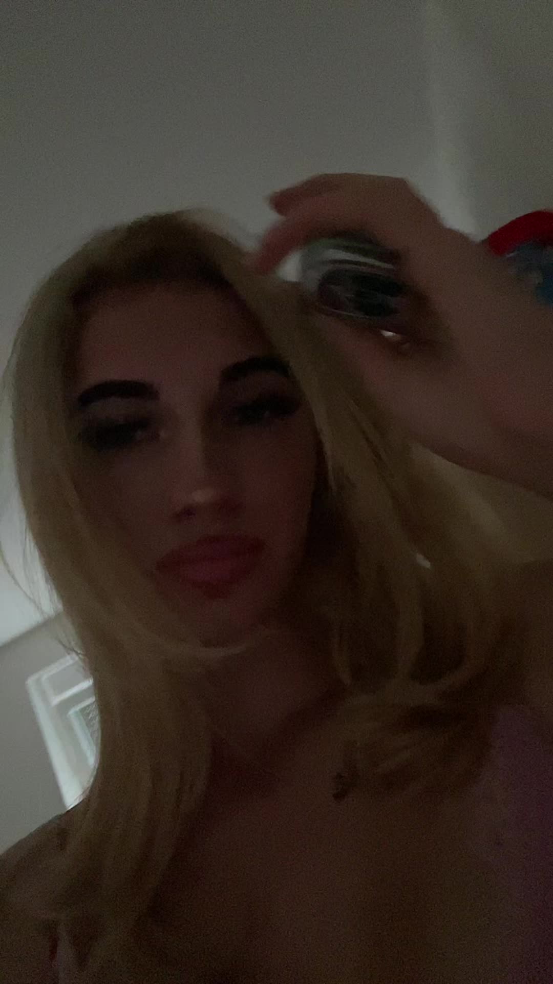 @biancaalexandra297
