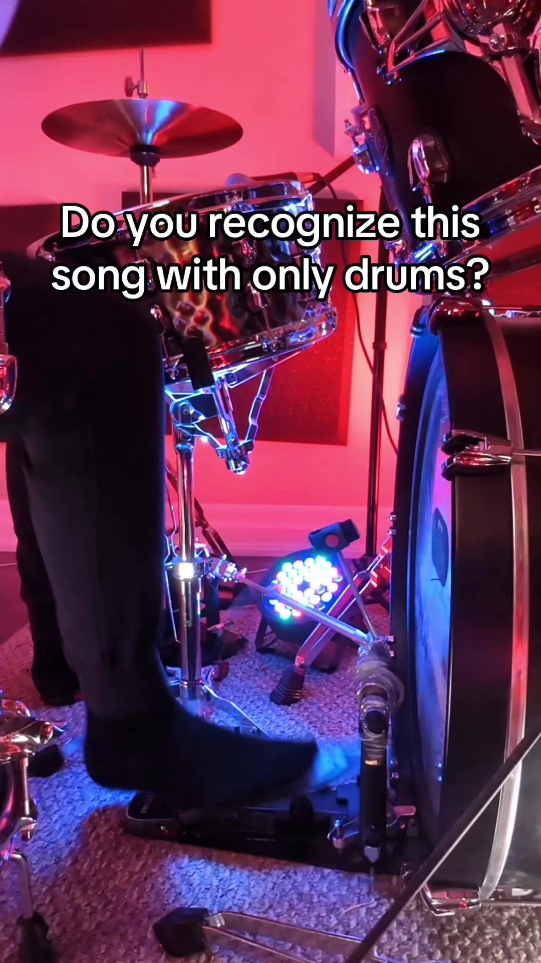 @ghostfacedrum