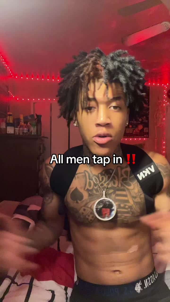 @only4skiisⓂ️
