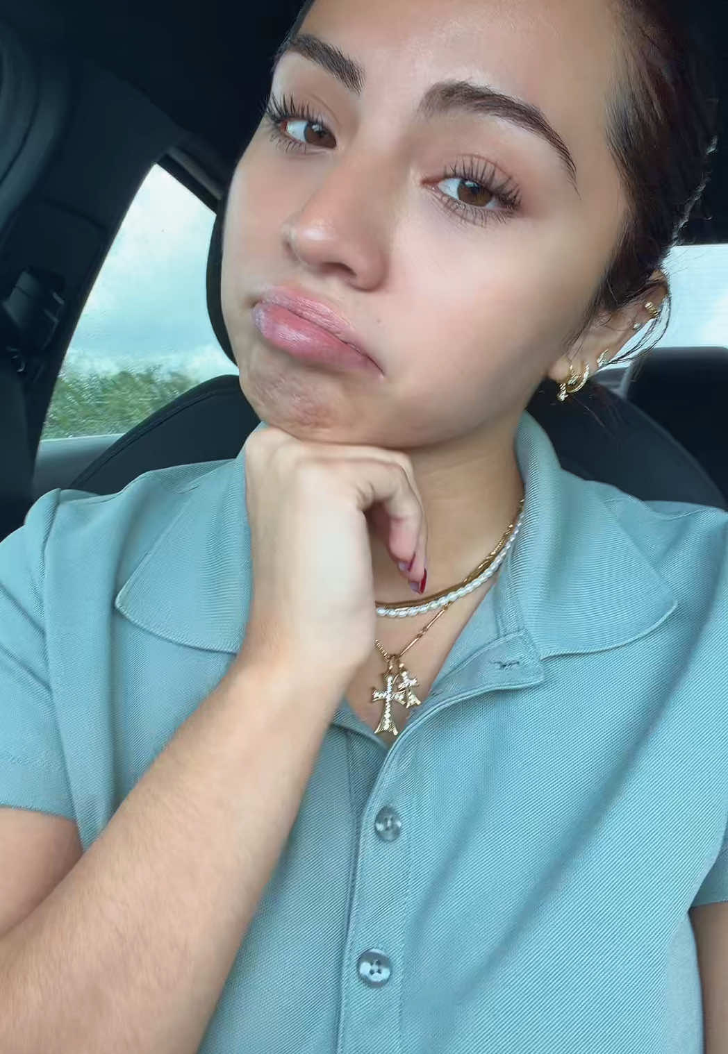 @gvo.sarahgomez