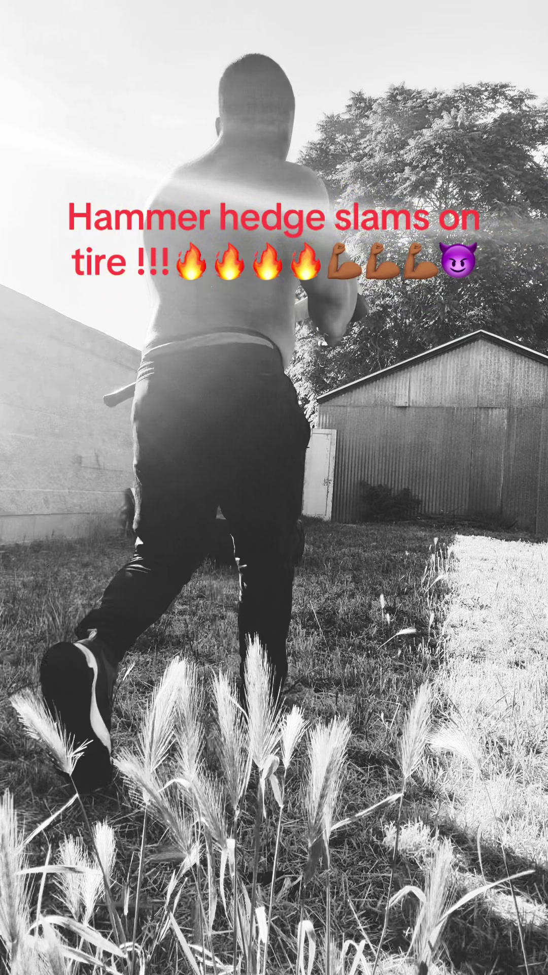 @chrissworlddddd