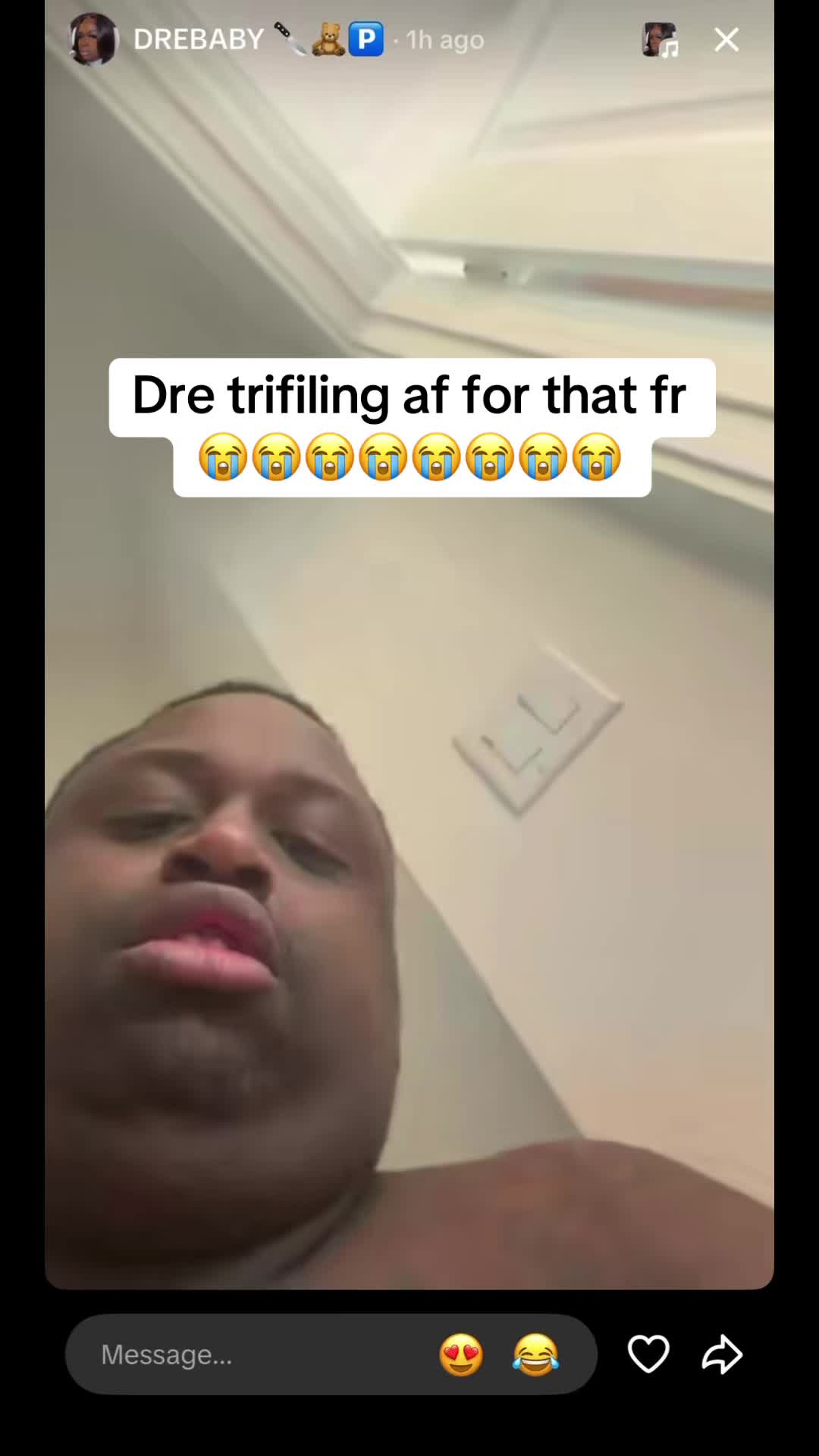 @yesiclippedit2