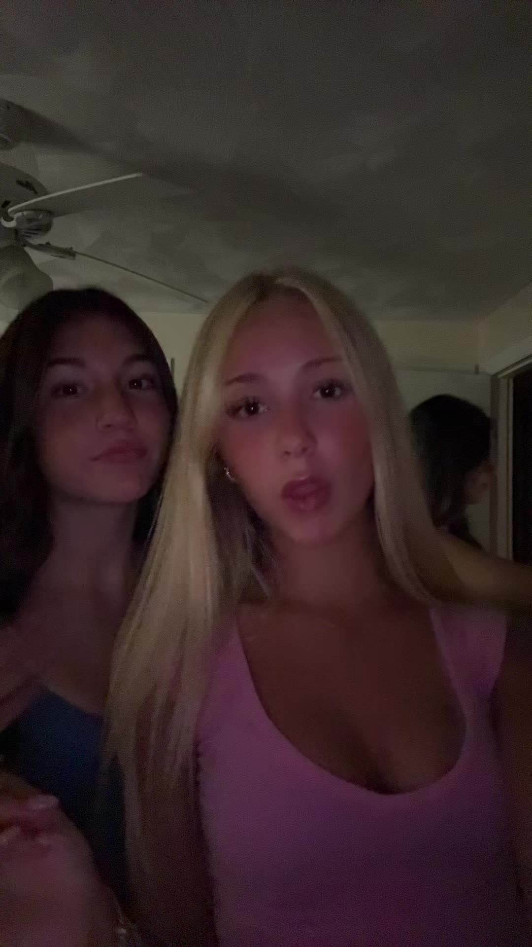@matilda