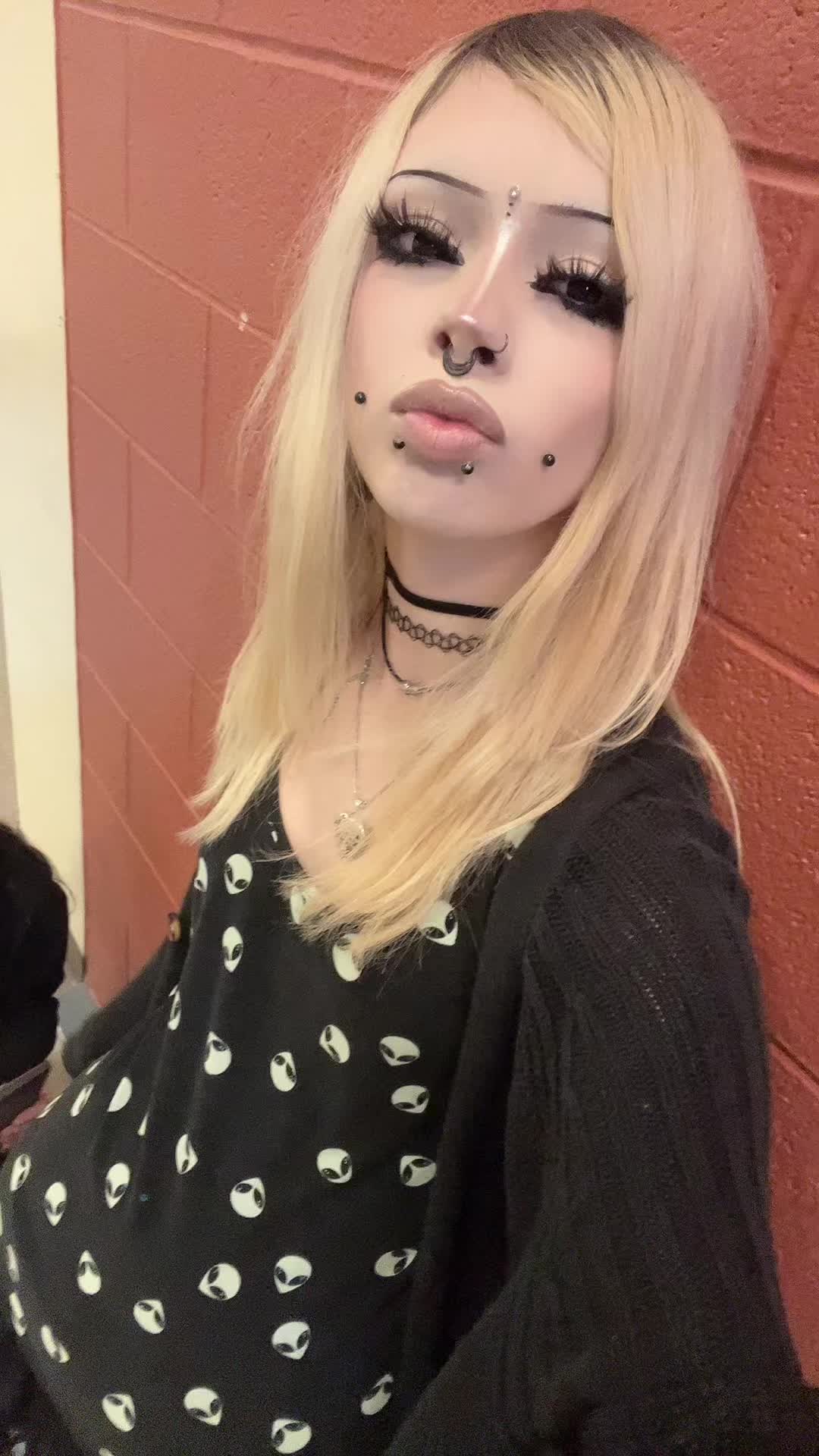 @(*&acute;﹃`)