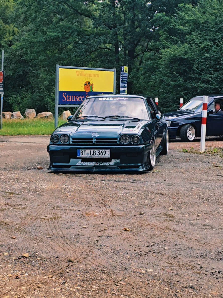 @corsa_d_opc_driver