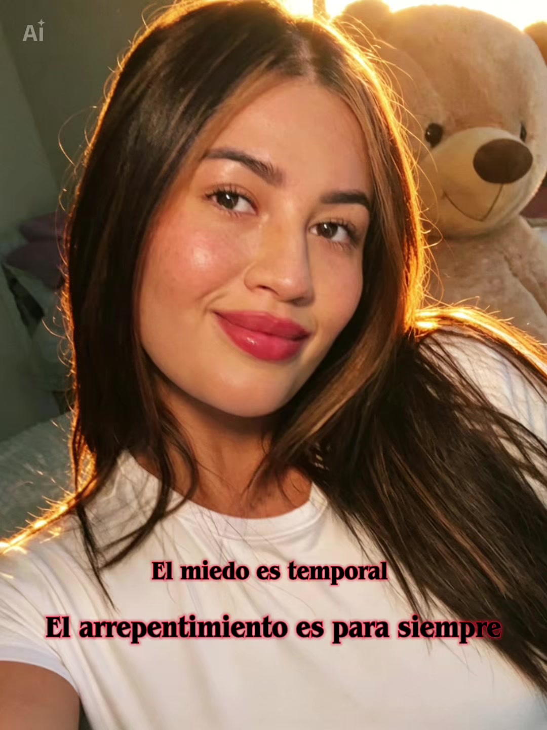 @colombiana🇨🇴
