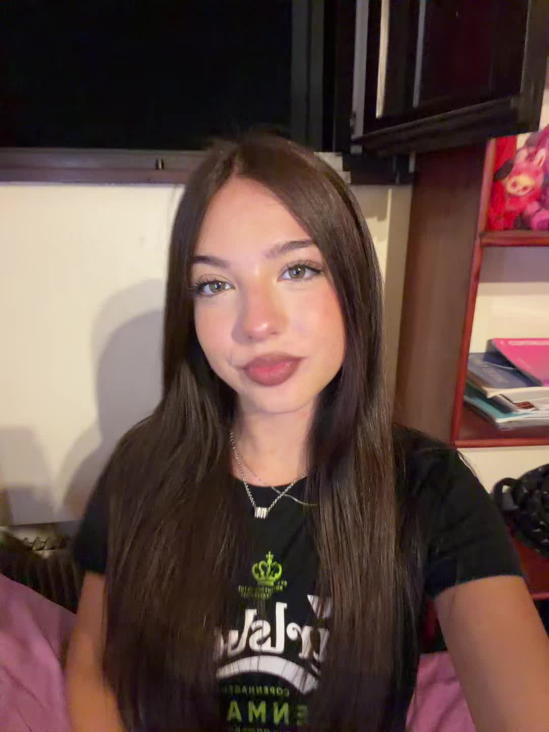 @virgi