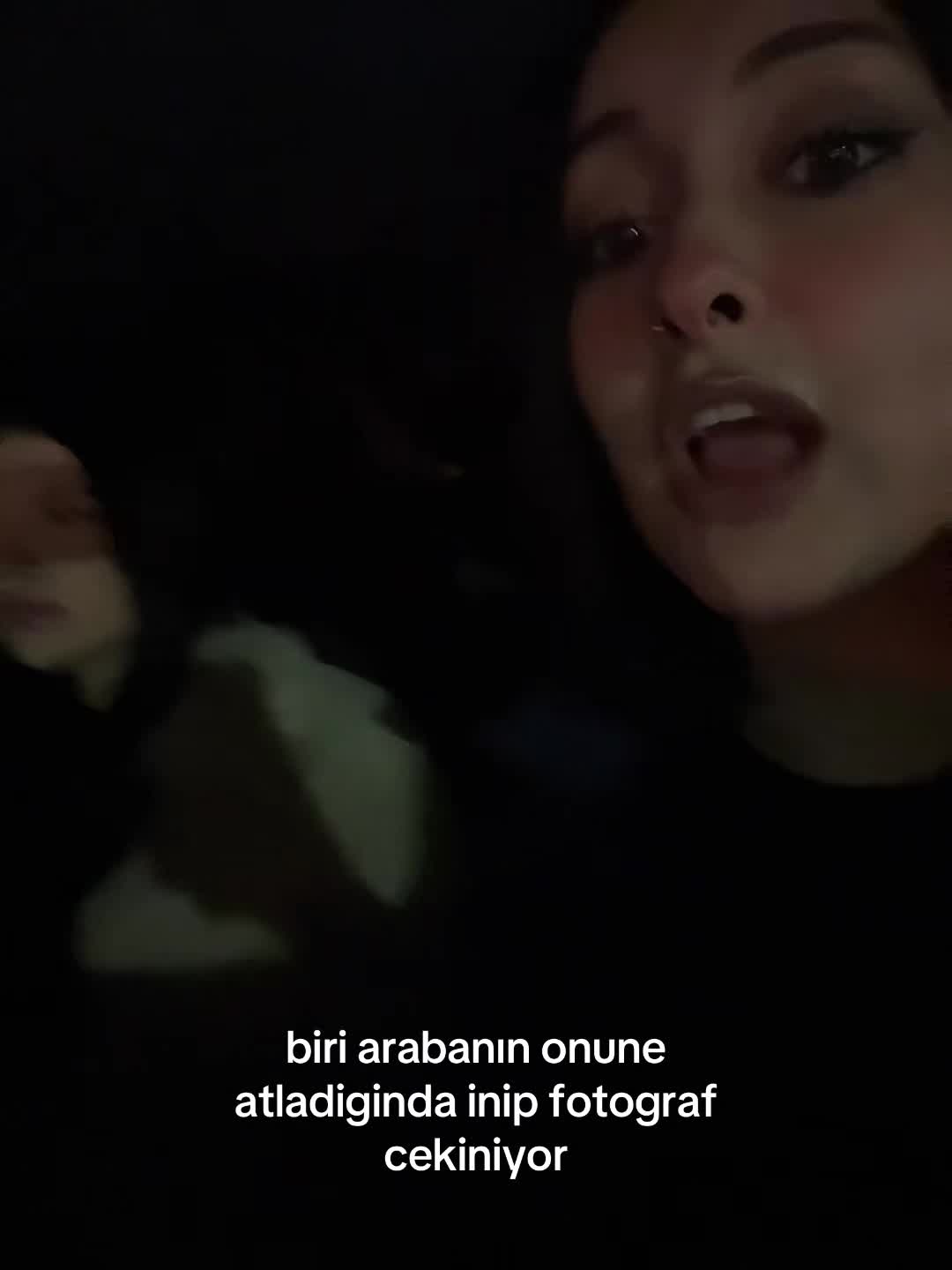 @z