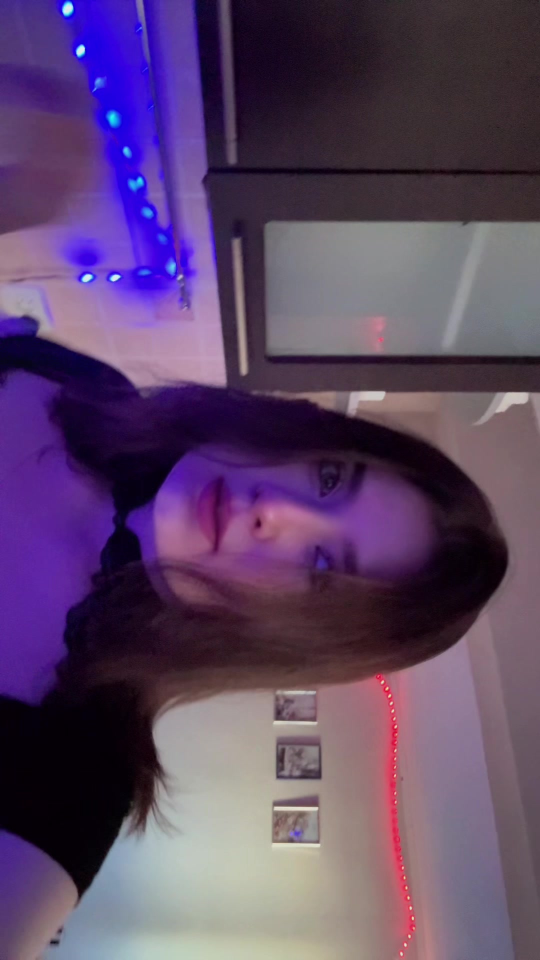 @Тужикова Алина
