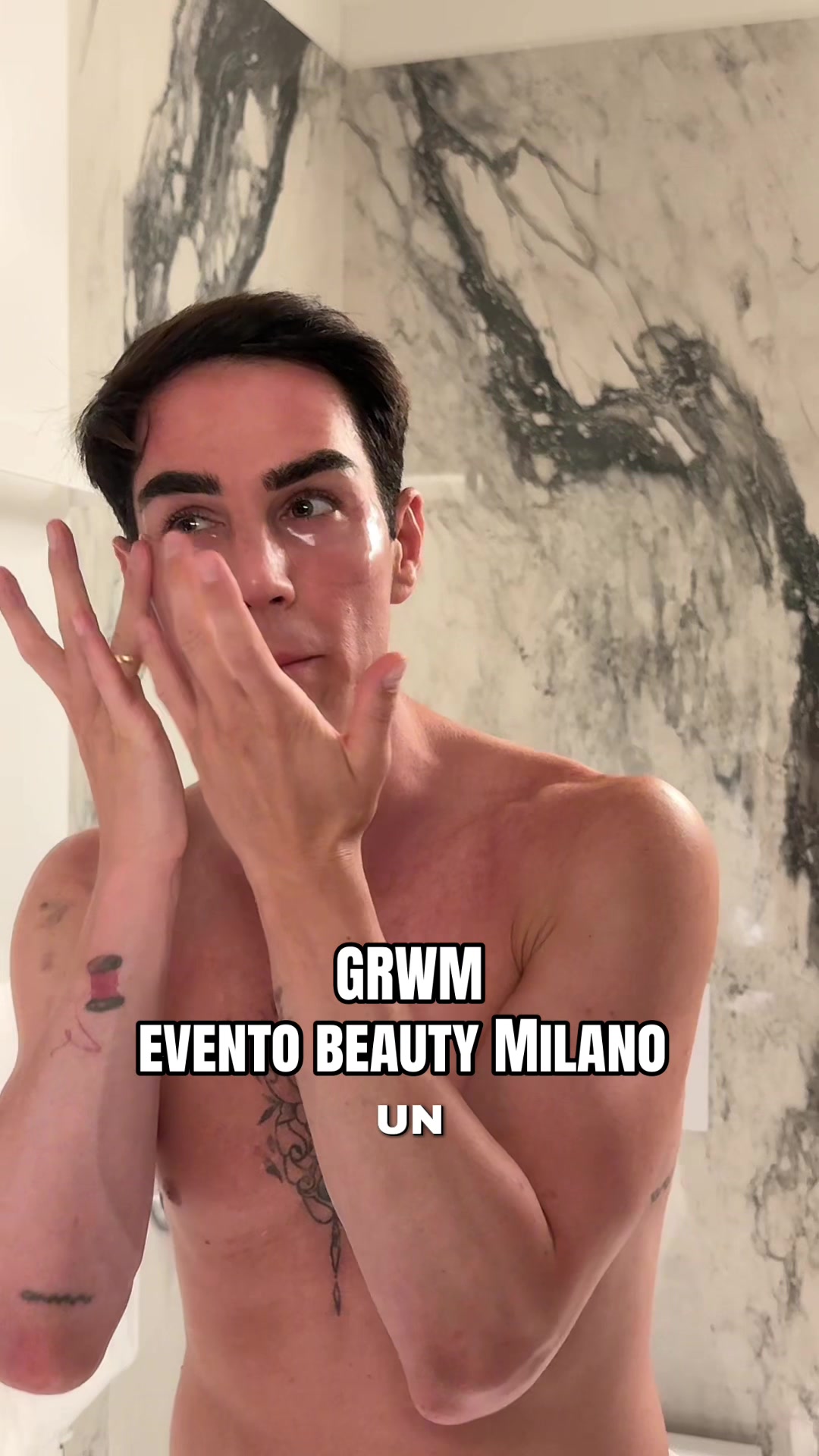 @corsini-davide