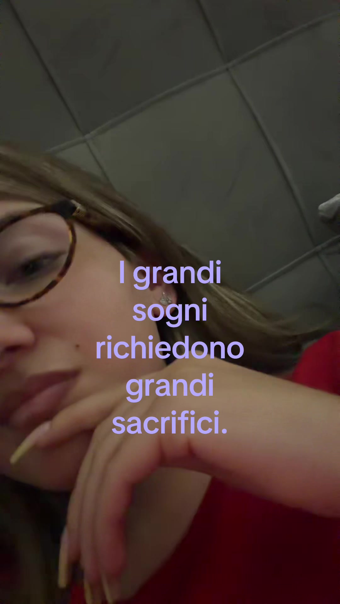 @𝐷𝐸𝐵𝑂𝑅𝐴𝐻𝑆𝐴𝐶𝐶𝑂