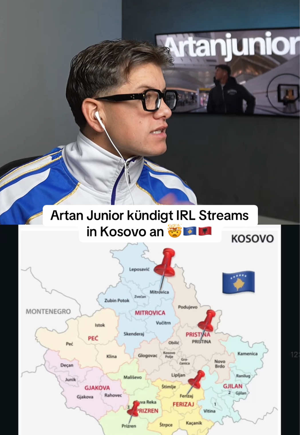 @artan.junior