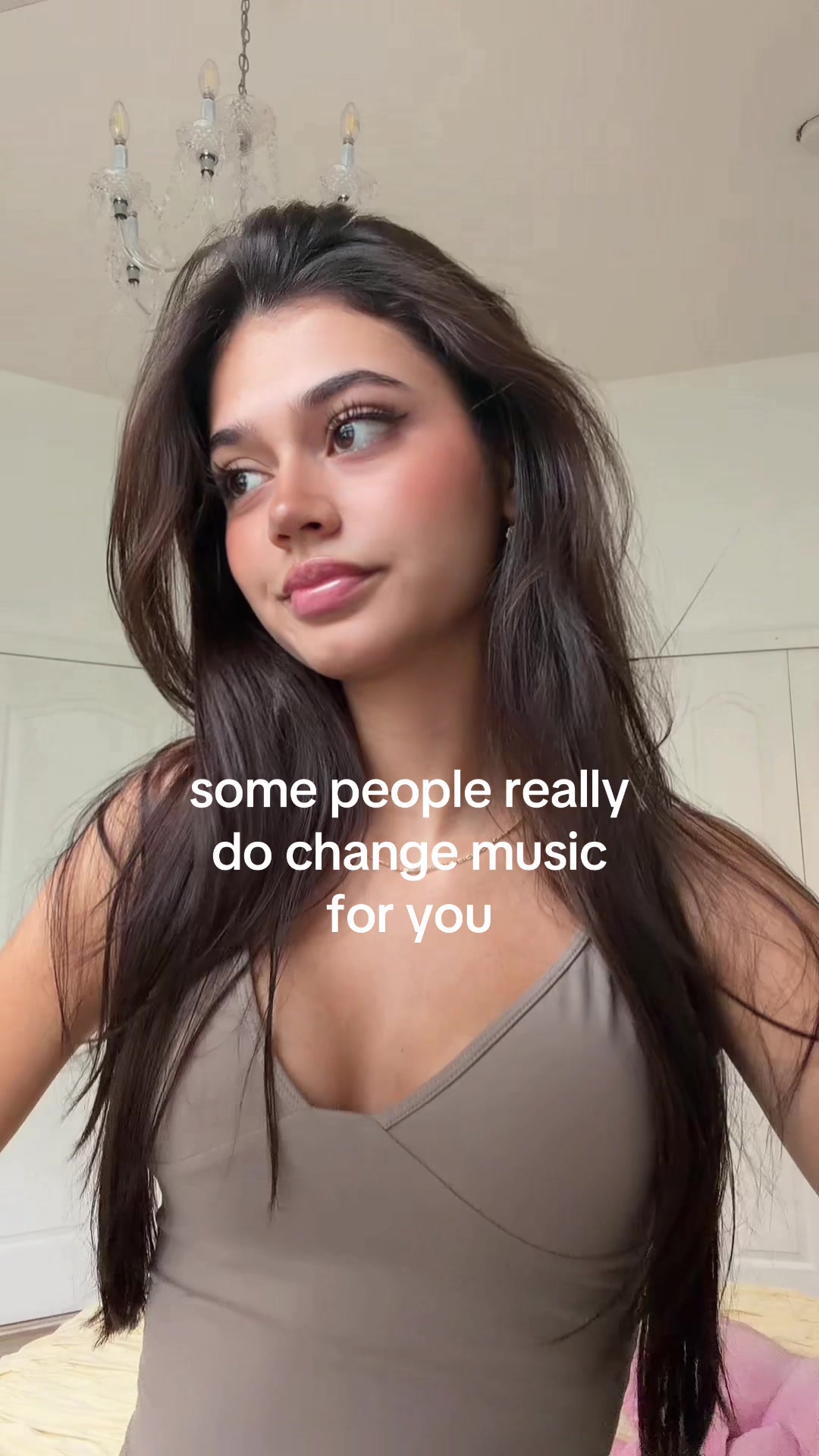 @Sofia Osorio