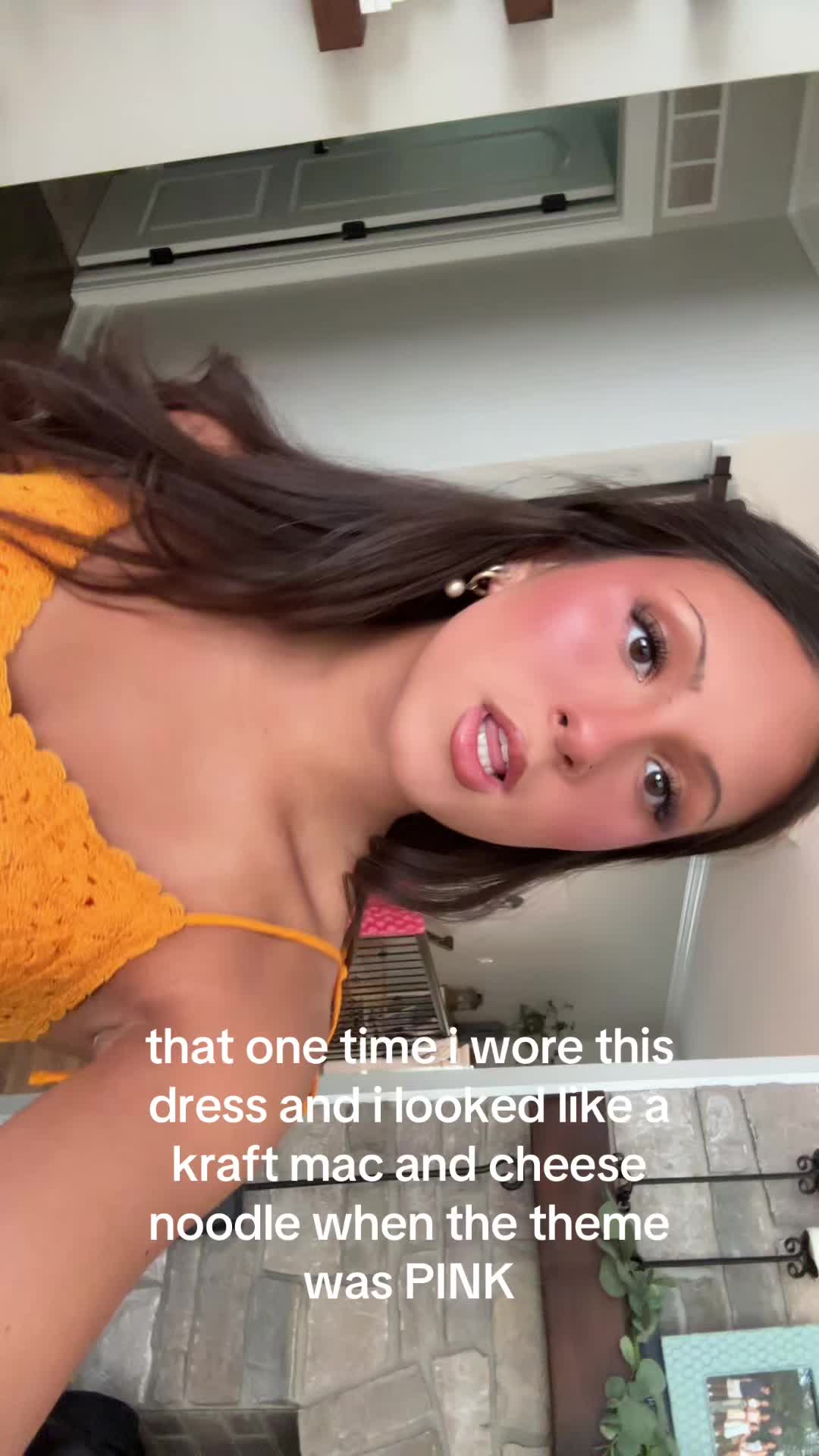 @crazybabycat