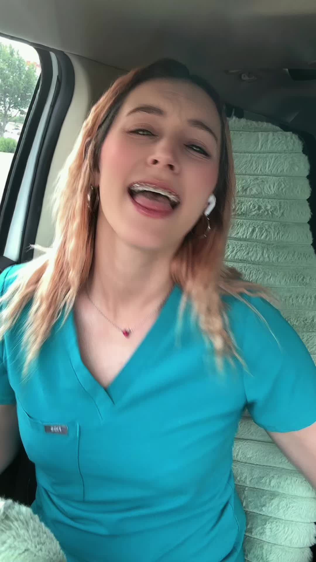 @Kayla Rangel