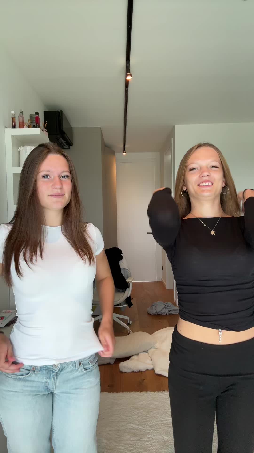 @melissa.marie299