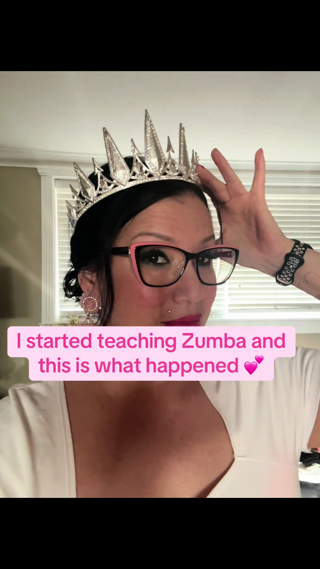 @Michelle Dawn (Iskwew Health)