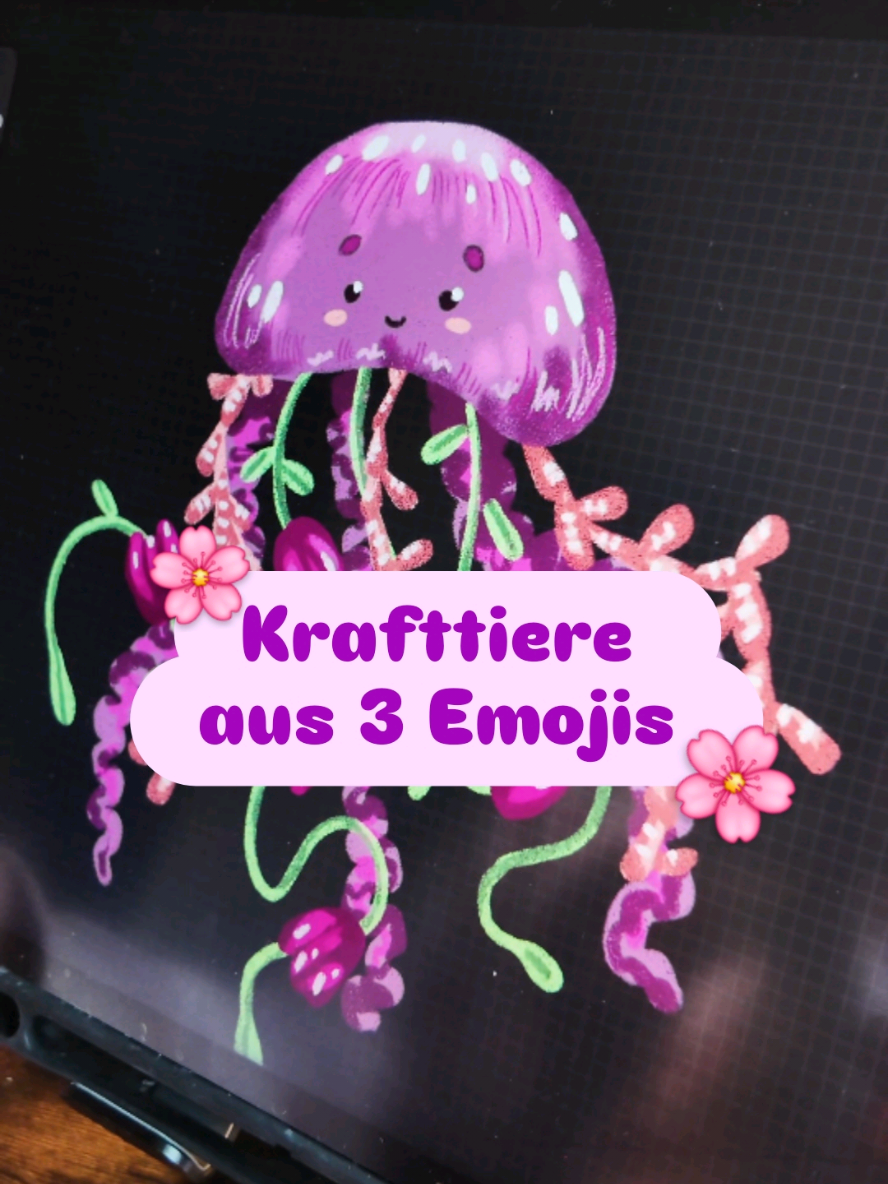 @sinasofie_kunstwerke