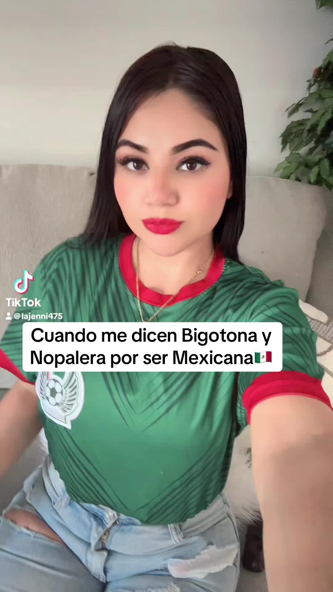 @Jennifer 🇲🇽