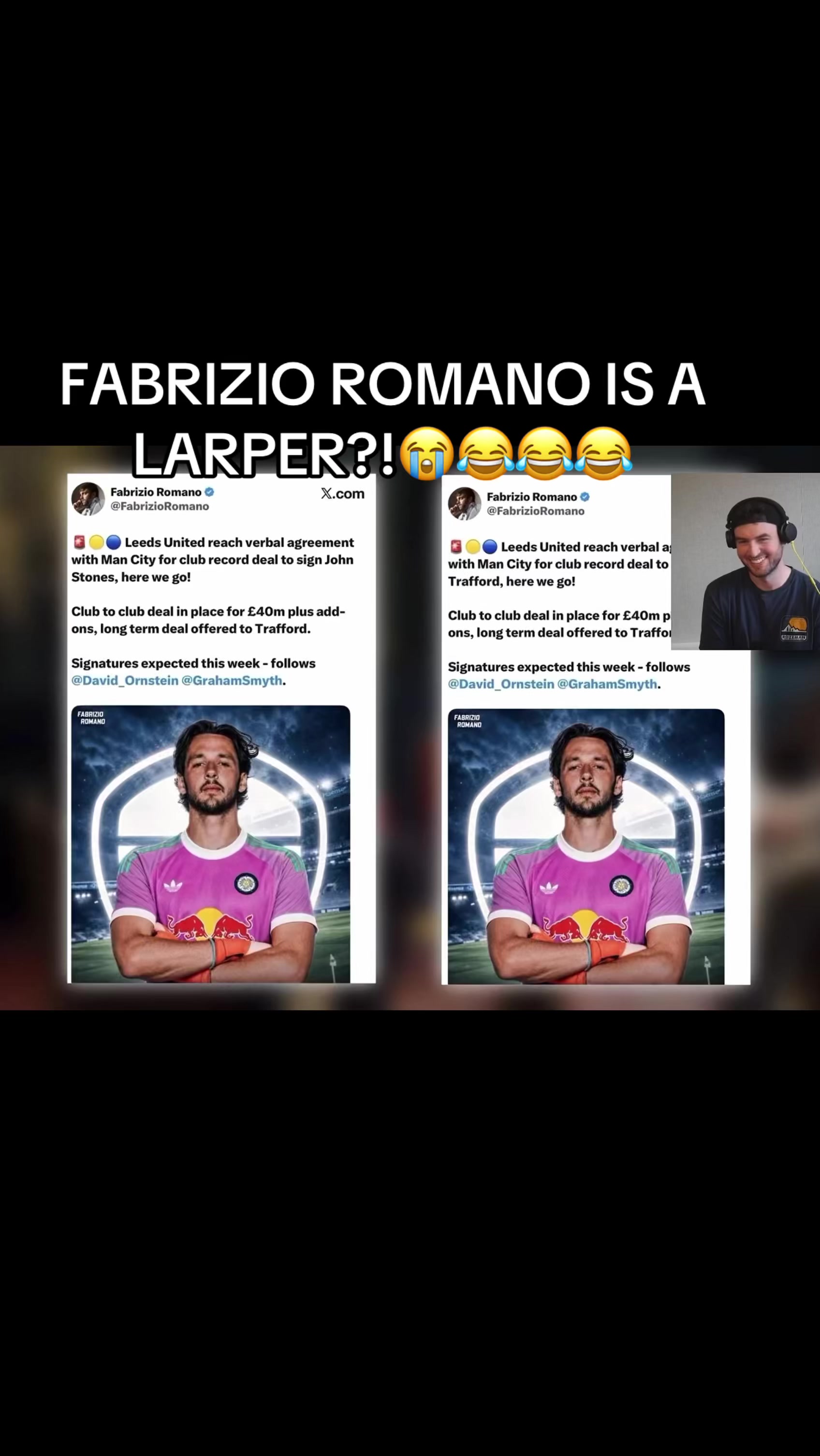 @ISHOWCLIPZZ