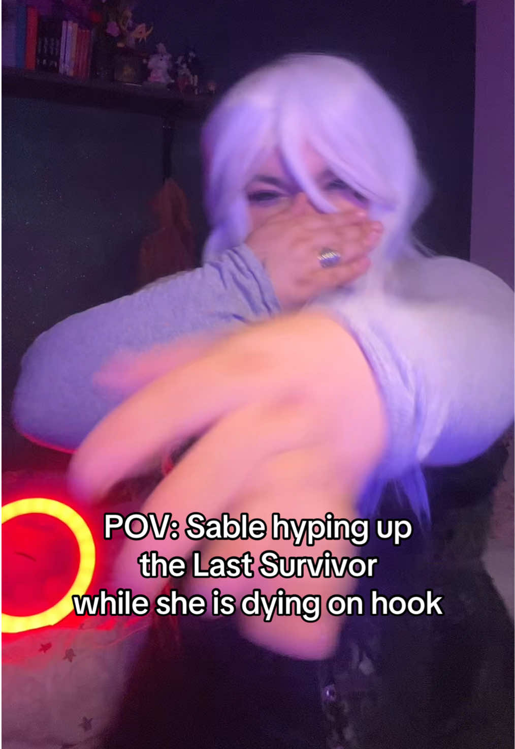 @melissa ♡ [86%]