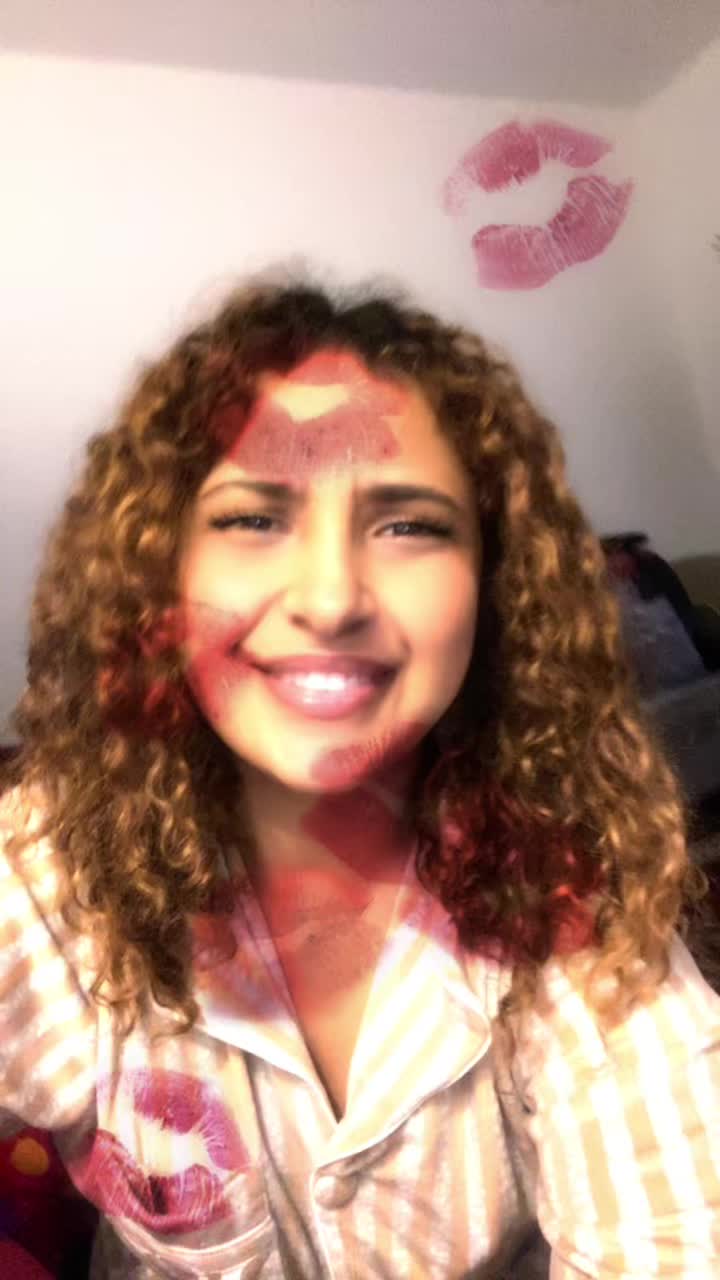 @rihab_ak__