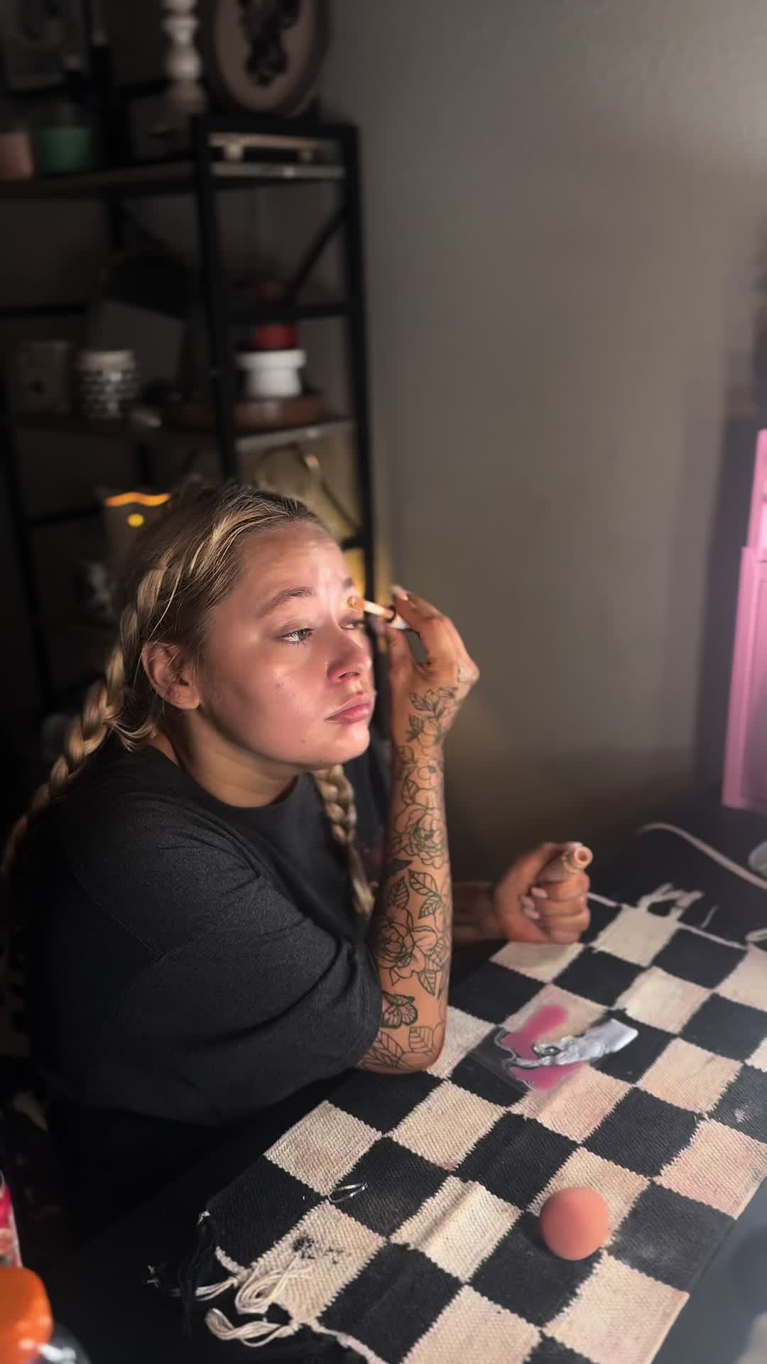 @isabellesextonn
