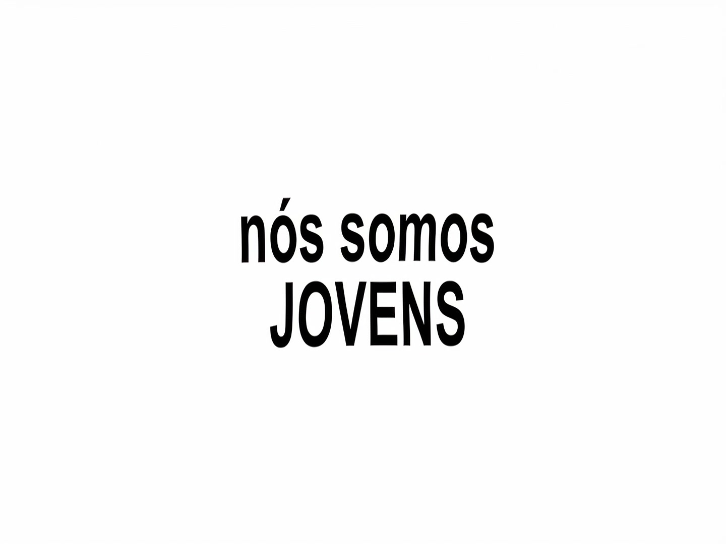 @bea⁷
