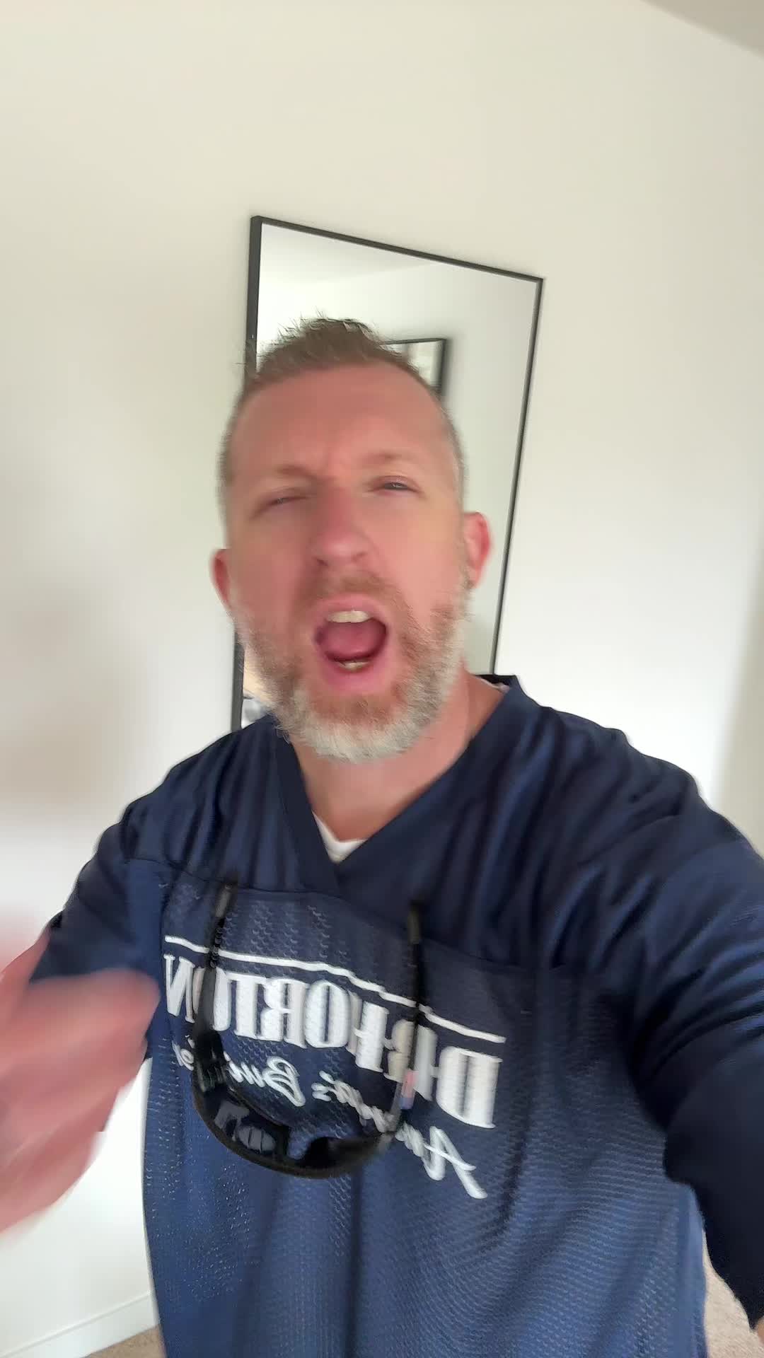 @CPMurray