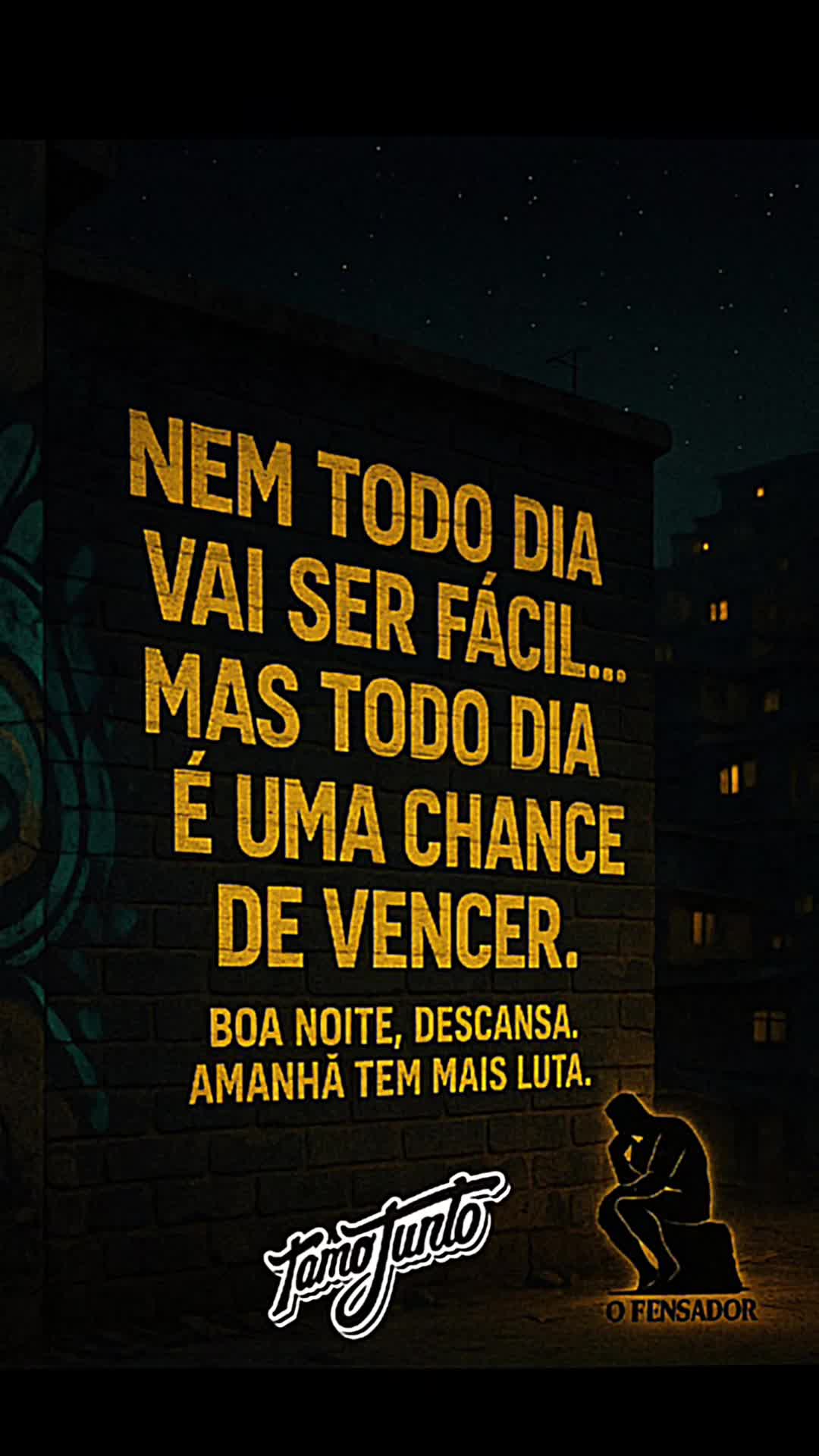 @👑OPENSADOR-OFICIAL👑