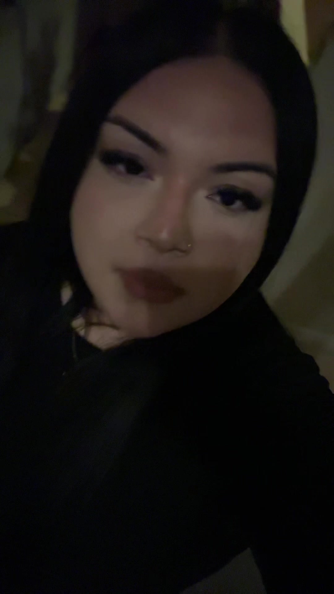 @Nat