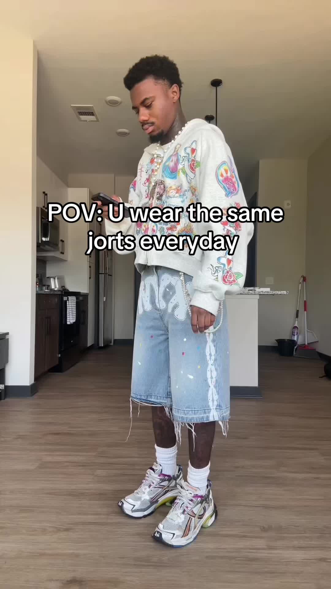 @styledbynacho