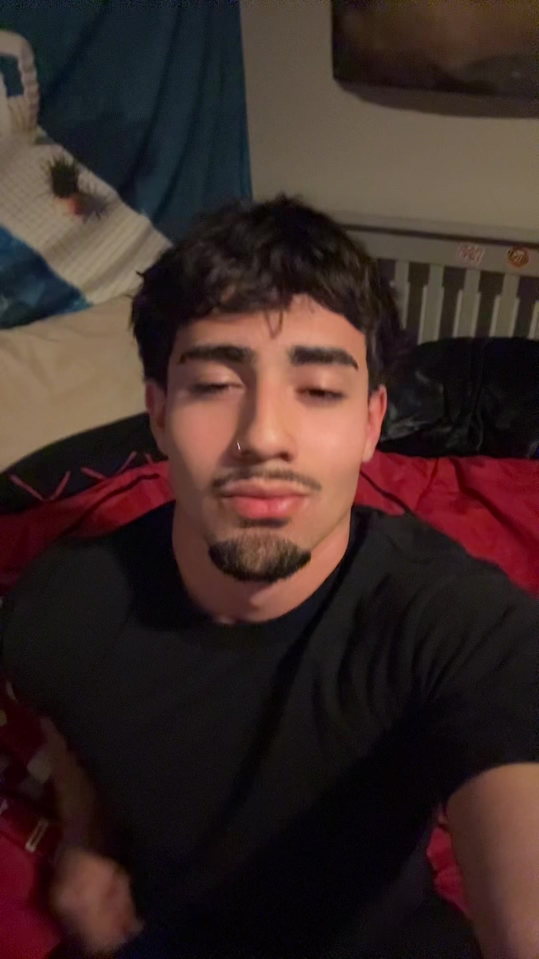 @Dom