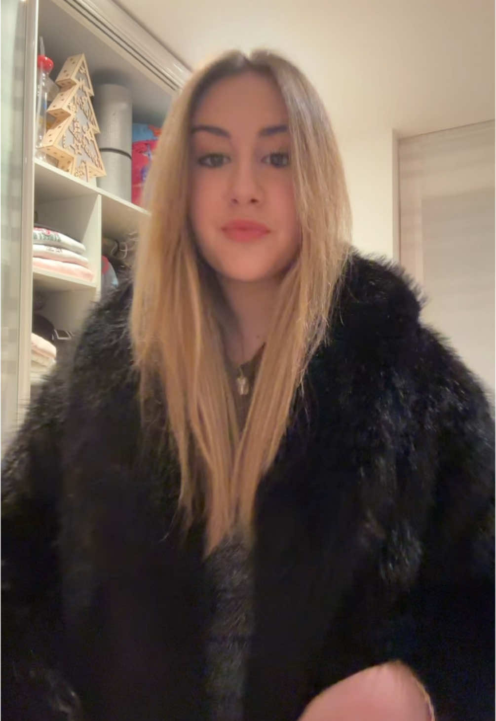 @aniitaa