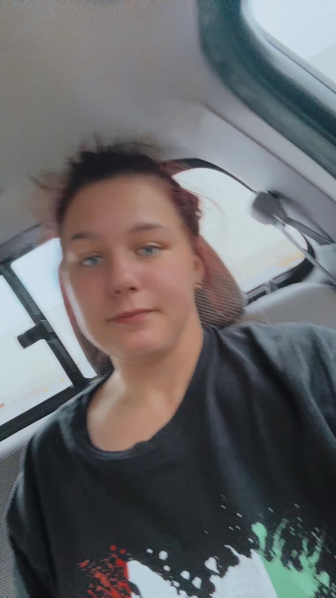 @Countrygirl4