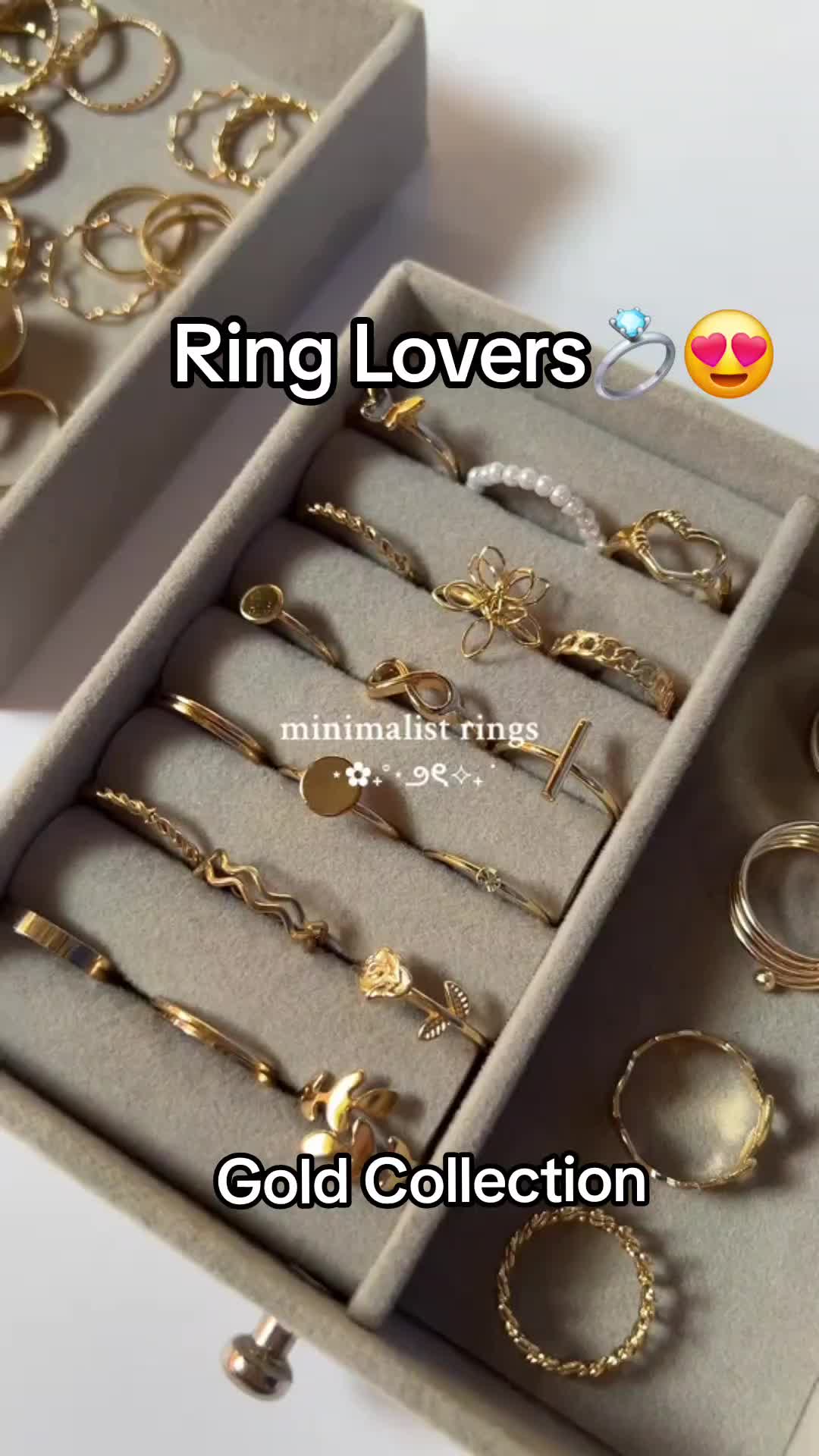 @rida_yusti3