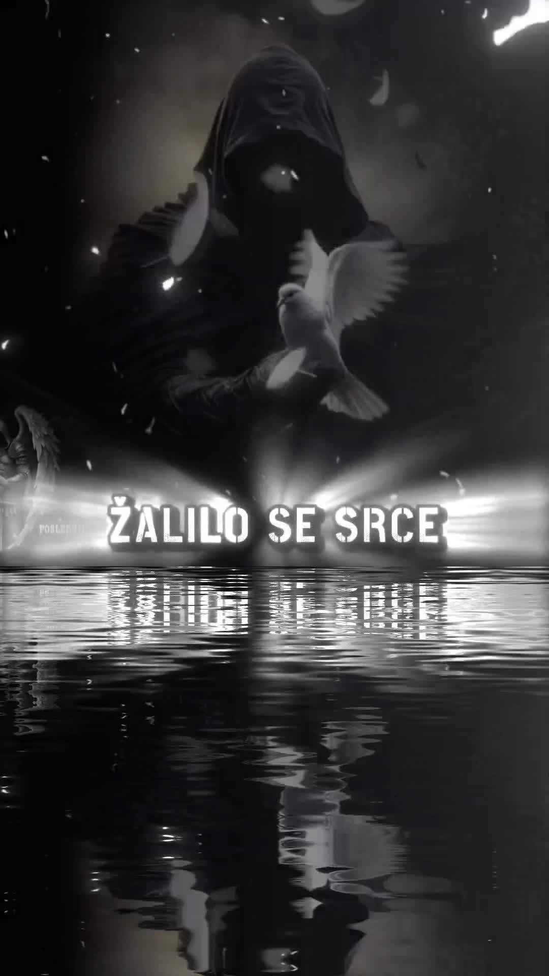 @Pᴏsʟᴇᴅɴᴊɪ༒𝙸𝙼𝙿𝙴𝚁𝙰𝚃𝙾𝚁