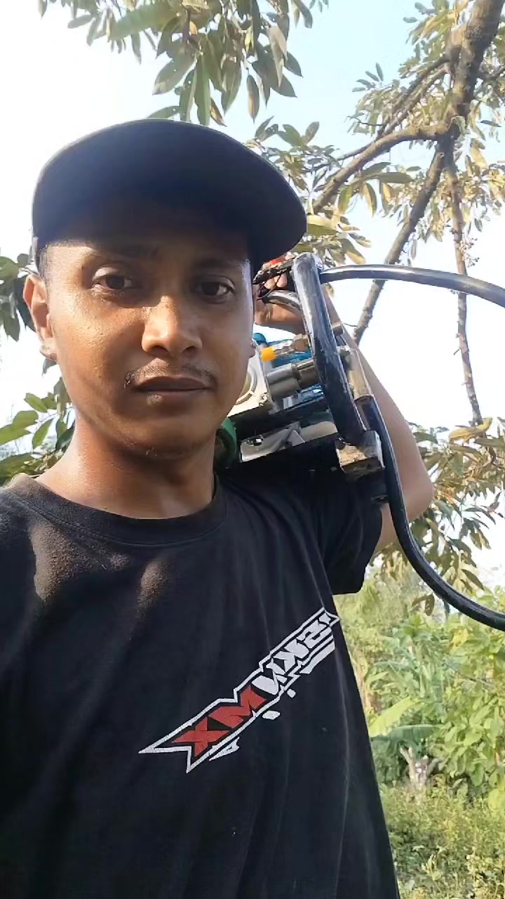 @MX`sulawesi📍