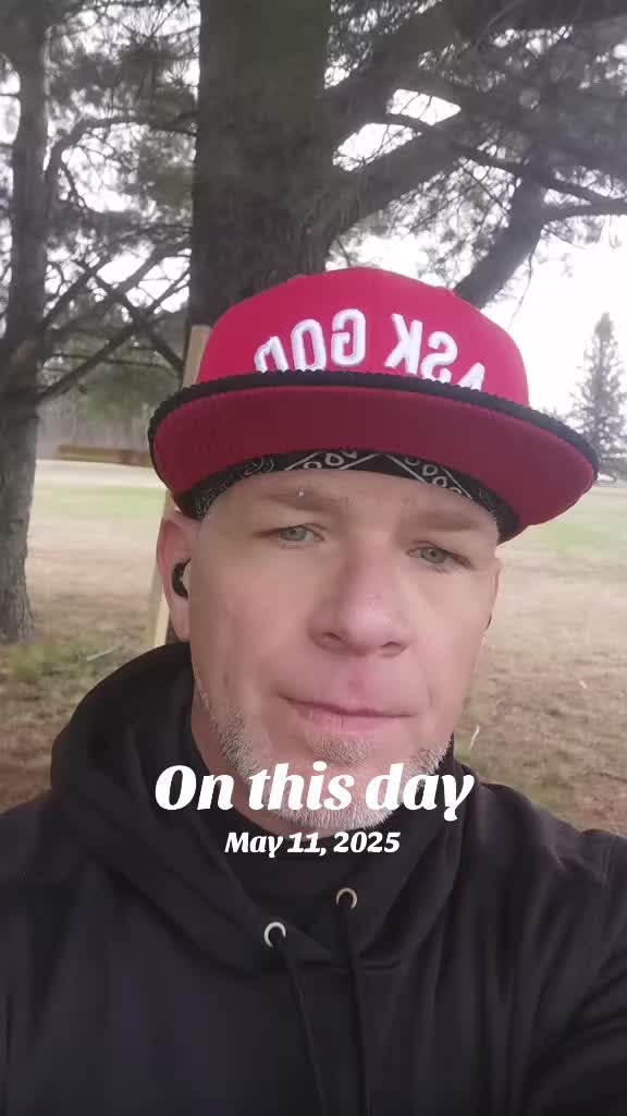 @Guerrero Mikael ✝️