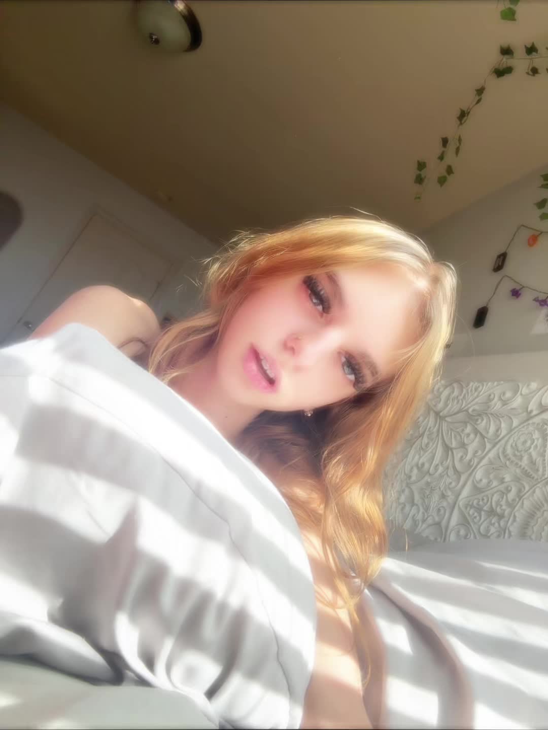 @🧸