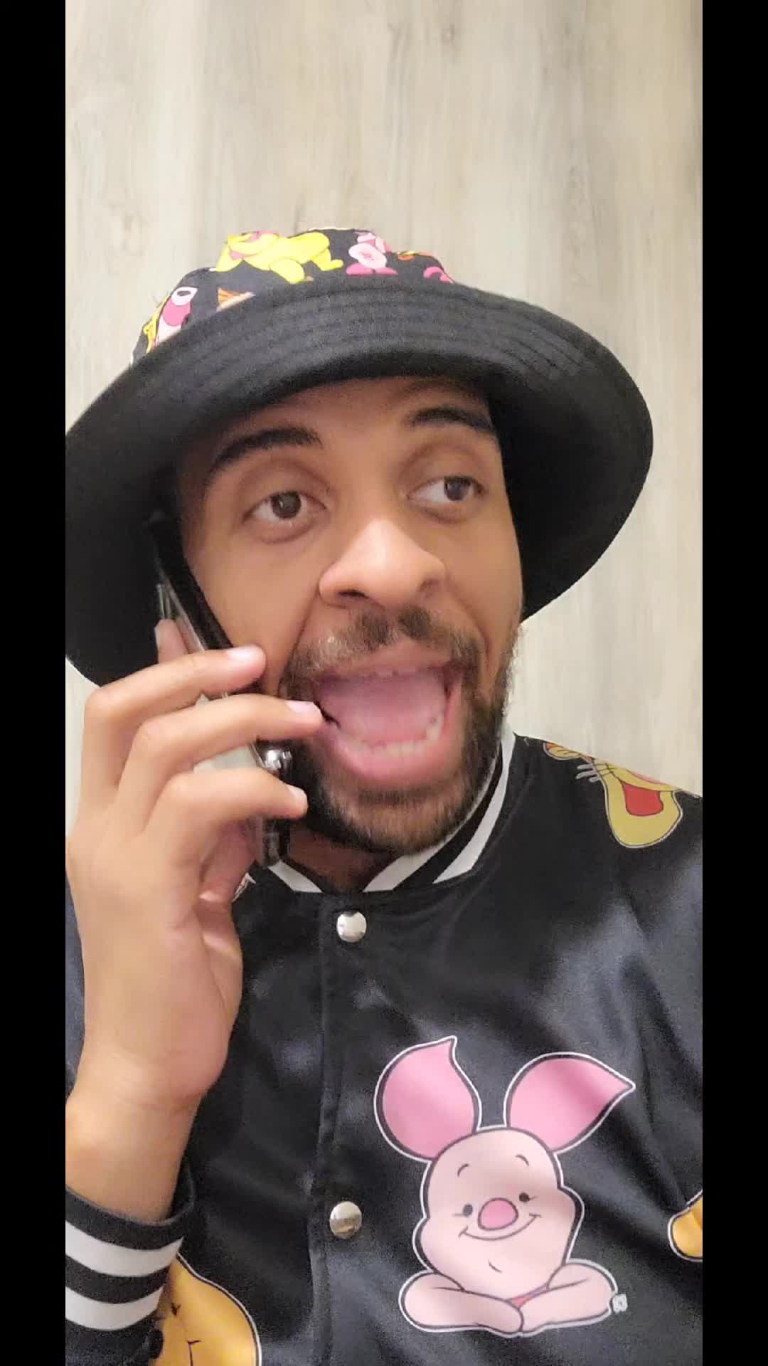 @Iampurpose